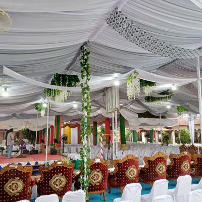 Tenda Dekor Dom