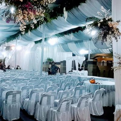 Tenda Dekor Dom