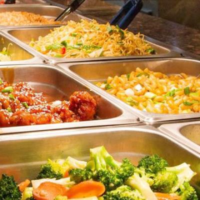 Catering